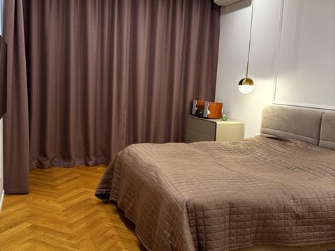 квартира за адресою Паркова вул., 17