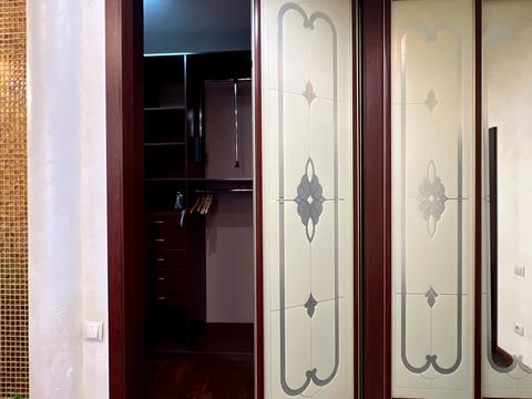 квартира по адресу Евгения Коновальца ул. (Щорса), 32-Г