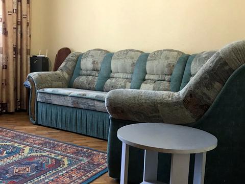 квартира по адресу 1-го Мая ул., 18