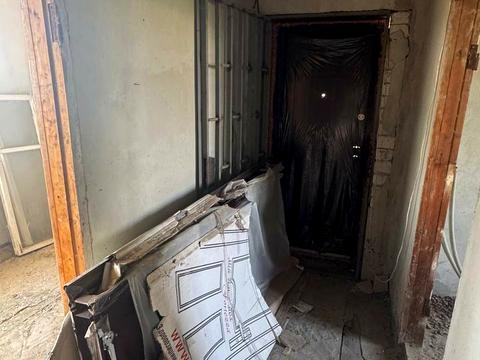 будинок за адресою ст струмок, 67