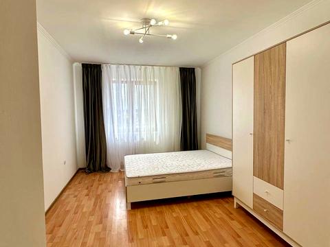 квартира за адресою Павла Тичини вул., 2-А