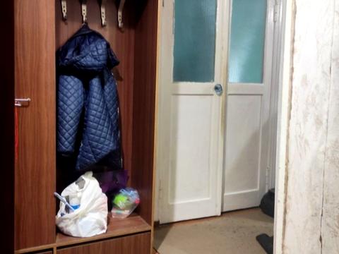 квартира по адресу Александра Поля просп. (Кірова), 62