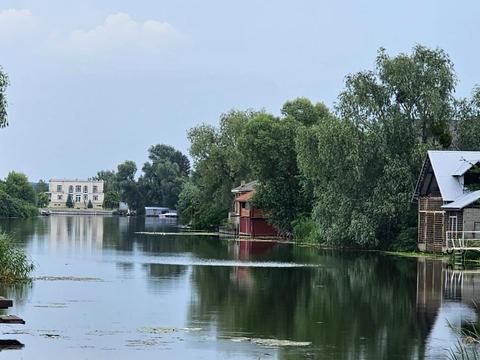 будинок за адресою 49-та Садова вул.