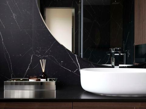 дом по адресу киевская