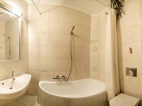 квартира по адресу Греческая ул., 31