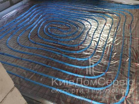 дом по адресу Кільцева вул.