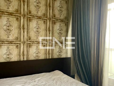 квартира по адресу Пирогова ул., 6-А