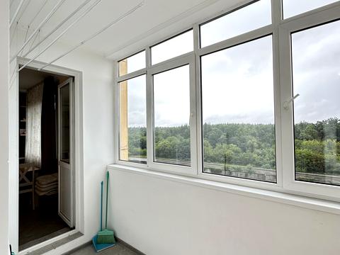 квартира за адресою Юрія Кондратюка вул., 3