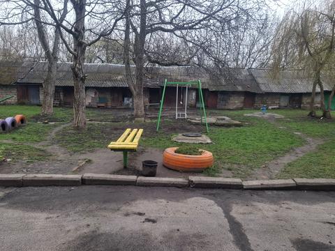 квартира за адресою Петлюри вул. (Купріна), 57