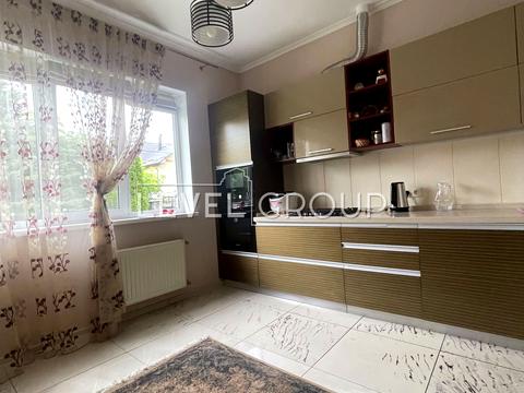 будинок за адресою Блакитна, 21а
