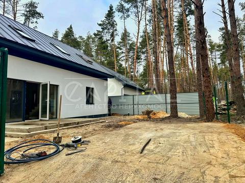 будинок за адресою Лісна