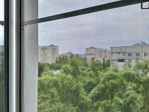 квартира за адресою Перемоги просп., 64