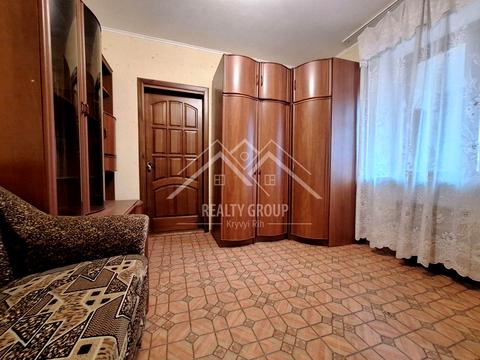 квартира за адресою Миколи Світальського вул., 20