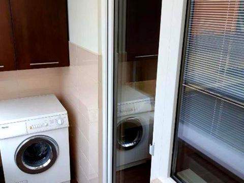 квартира по адресу Юнатская ул., 4