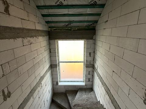 дом по адресу Виктора Швеца ул. (Шляхова)