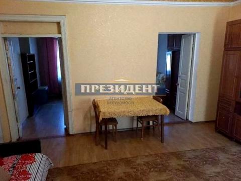 будинок за адресою Кишинівська вул.
