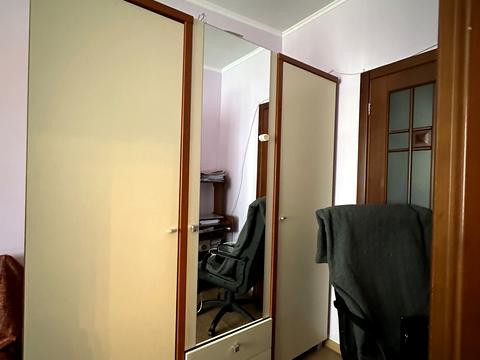 квартира за адресою Фонтанська дорога вул., 59