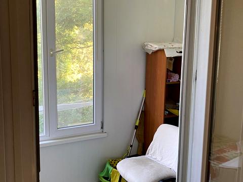 квартира за адресою Академіка Філатова вул., 23а