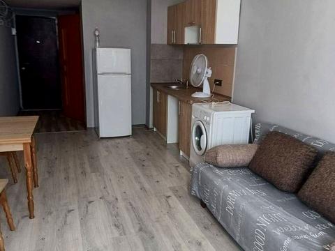 квартира по адресу Атамана Головатого ул., 113а