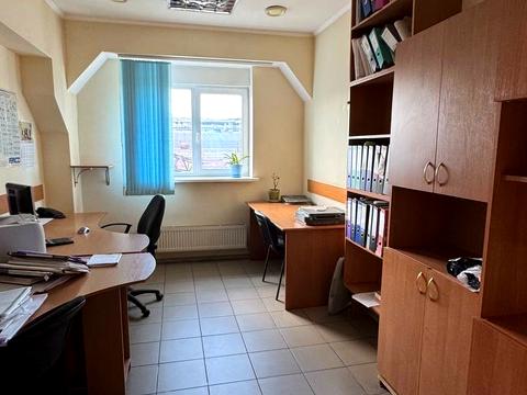 коммерческая по адресу Одеська ул., 66