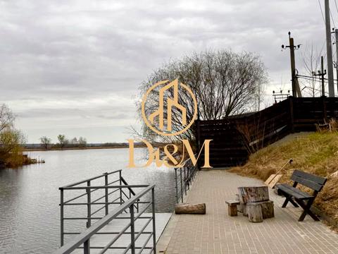 будинок за адресою Київ, Тростянецька вул.