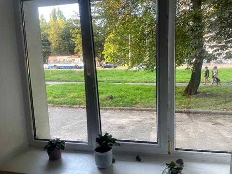 квартира за адресою Проспект миру, 68