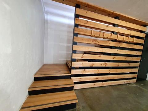 комерційна за адресою Олександра Поля просп. (Кірова), 12
