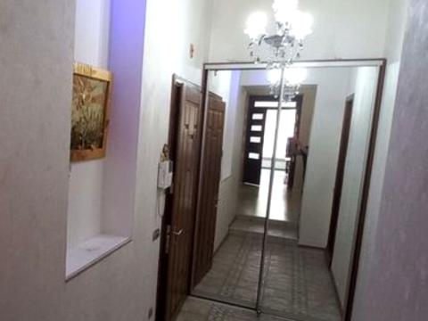 квартира за адресою Європейська пл. (Катерининська), 22