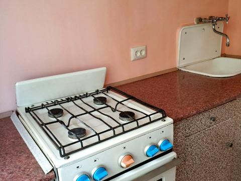 квартира за адресою Байрона просп., 167