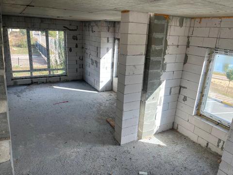 будинок за адресою Дніпровська вул. (Калініна)