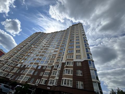 квартира за адресою Університетська вул., 1-В