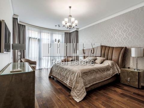 квартира за адресою Оболонська набережна вул., 15