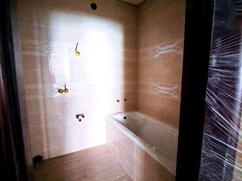 квартира за адресою Борткевича вул., 9