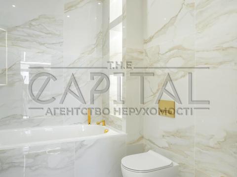 квартира по адресу Трускавецкая ул., 10-Г