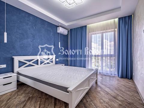 квартира за адресою Михайла Максимовича вул. (Онуфрія Трутенка), 26-Б