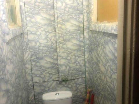квартира по адресу Политехнический пер., 3