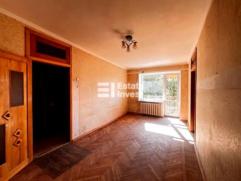 квартира за адресою Академіка Проскури вул., 9а