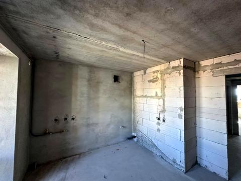 квартира по адресу Троллейбусная ул., 4