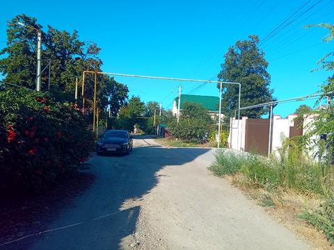 будинок за адресою Львівська вул.