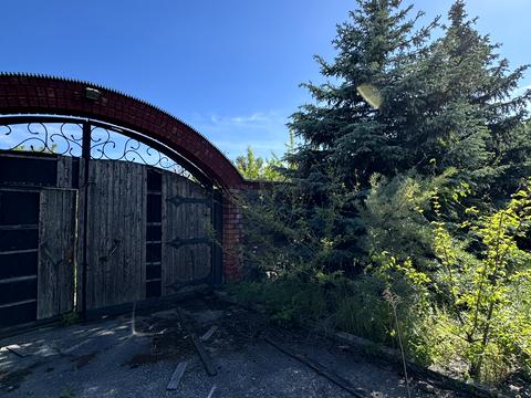 дом по адресу Ранет, 122