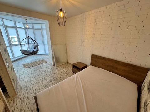квартира за адресою Мандриківська вул., 51м