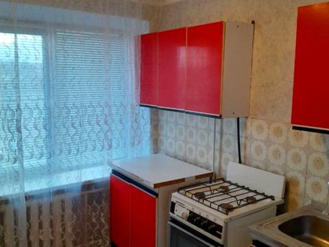 квартира за адресою Велика Діївська вул. (Братів Трофімових), 40