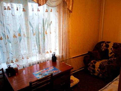 квартира за адресою Академіка Заболотного вул., 156 к1