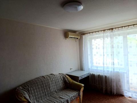 квартира по адресу Науки просп. (Гагарина), 5