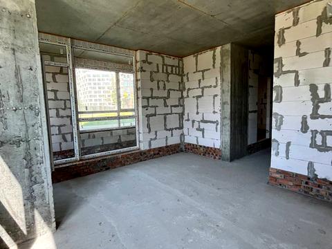 квартира по адресу Богдана Хмельницкого ул., 207