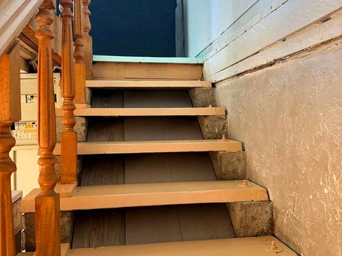 квартира по адресу 19-та Садова ул., 12