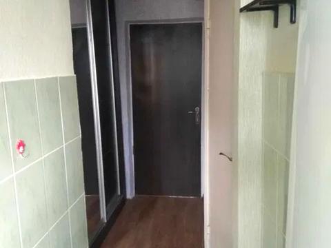 квартира по адресу Михаила Котельникова ул., 80
