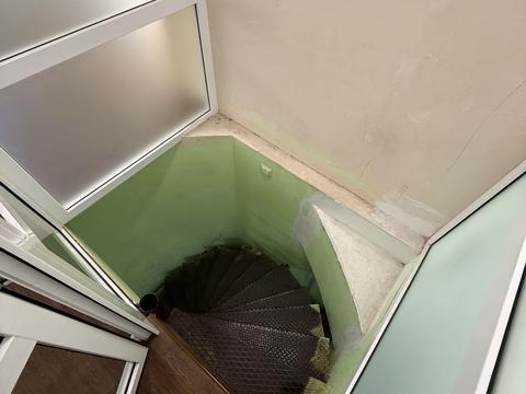 дом по адресу Голубина, 6А
