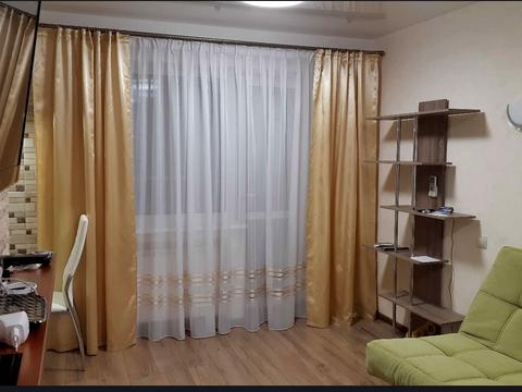 квартира за адресою Геннадія Афанасьєва вул. (Костянтина Заслонова), 13-А