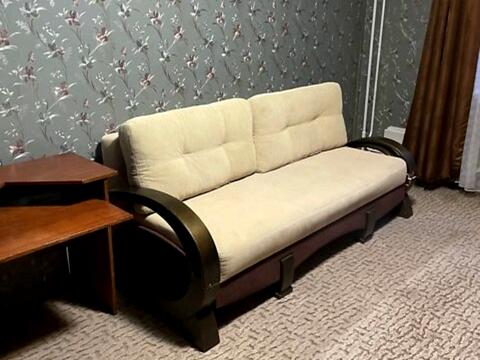 квартира по адресу Червоной Калины просп. (Владимира Маяковского), 14-А